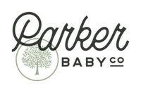 Parker Baby Co coupons